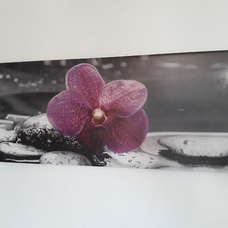 Apartments Paris ウマグ エクステリア 写真