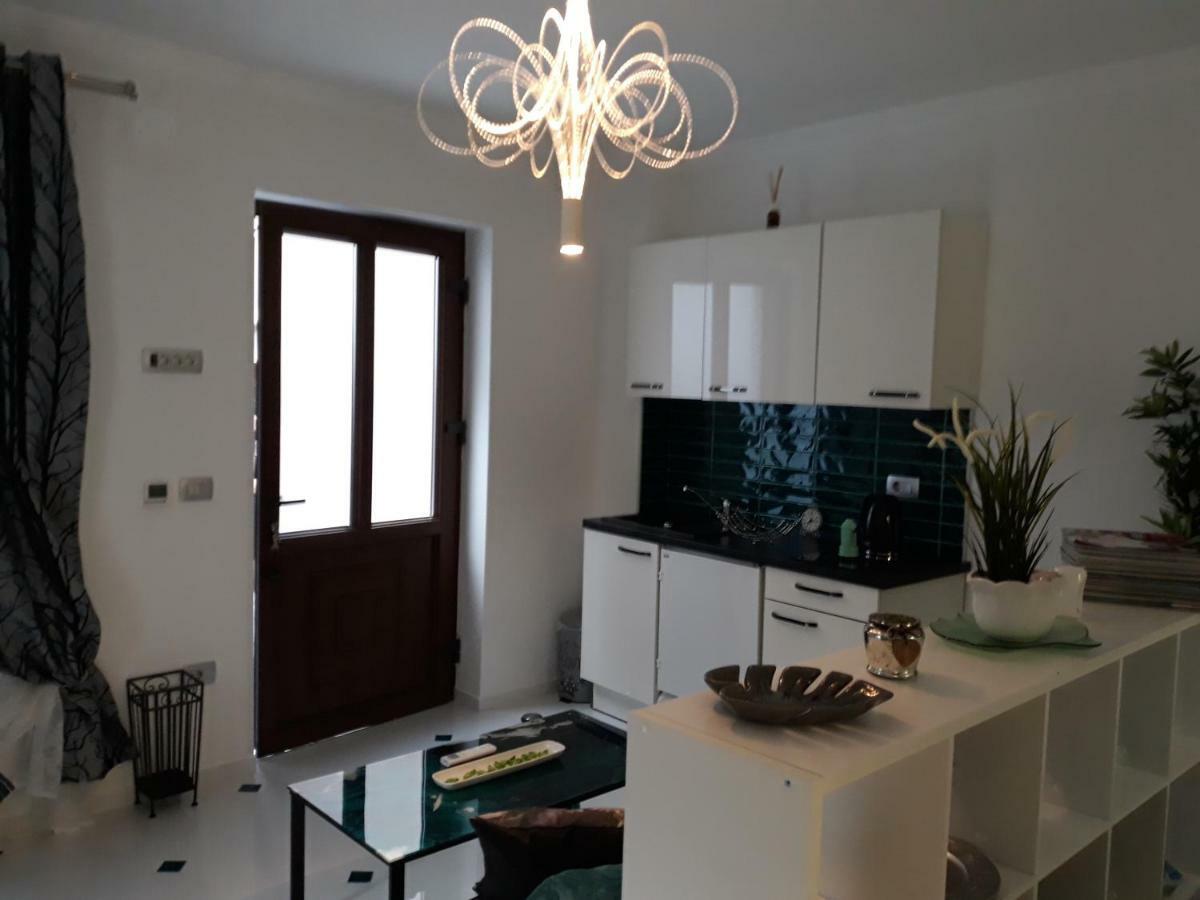 Apartments Paris ウマグ エクステリア 写真